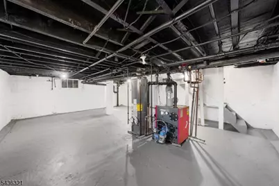 536 Spruce Ave, Garwood, NJ 07027 - Photo 20