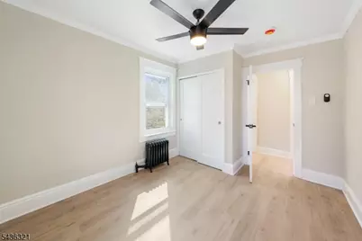 536 Spruce Ave, Garwood, NJ 07027 - Photo 18