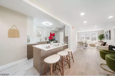 536 Spruce Ave, Garwood, NJ 07027 - Photo 8