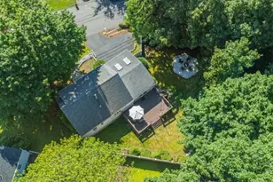 27 Mountain Rd, Rockaway, NJ 07866 - Photo 6