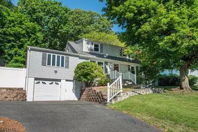 27 Mountain Rd, Rockaway, NJ 07866 - Photo 30