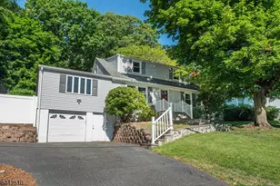 27 Mountain Rd, Rockaway, NJ 07866 - Photo 30