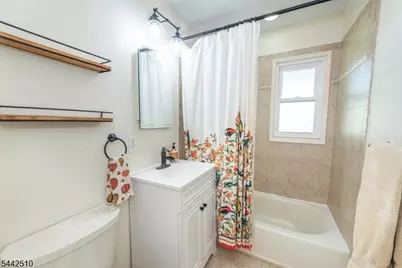 27 Mountain Rd, Rockaway, NJ 07866 - Photo 24