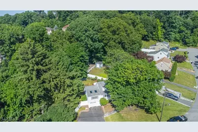 27 Mountain Rd, Rockaway, NJ 07866 - Photo 28