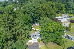 27 Mountain Rd, Rockaway, NJ 07866 - Photo 28