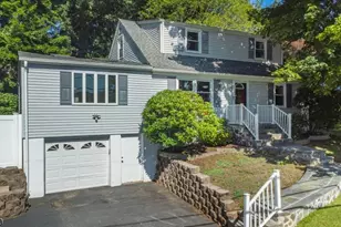 27 Mountain Rd, Rockaway, NJ 07866 - Photo 1