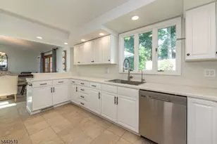 27 Mountain Rd, Rockaway, NJ 07866 - Photo 10