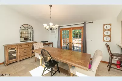 27 Mountain Rd, Rockaway, NJ 07866 - Photo 14