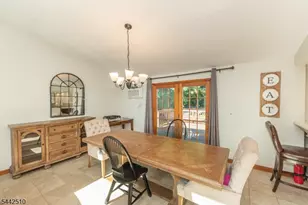 27 Mountain Rd, Rockaway, NJ 07866 - Photo 14