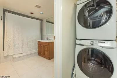 27 Mountain Rd, Rockaway, NJ 07866 - Photo 26