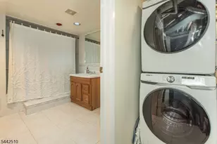 27 Mountain Rd, Rockaway, NJ 07866 - Photo 26