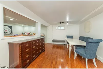 27 Mountain Rd, Rockaway, NJ 07866 - Photo 18