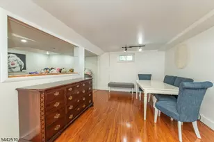 27 Mountain Rd, Rockaway, NJ 07866 - Photo 18
