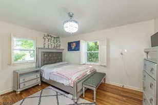 27 Mountain Rd, Rockaway, NJ 07866 - Photo 22