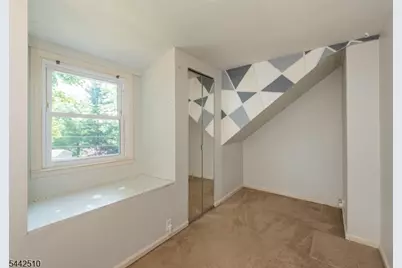 27 Mountain Rd, Rockaway, NJ 07866 - Photo 20