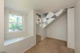 27 Mountain Rd, Rockaway, NJ 07866 - Photo 20