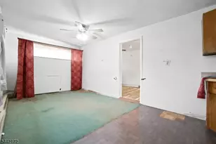 175 Wertsville Rd, East Amwell Township, NJ 08551 - Photo 44