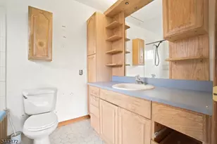 175 Wertsville Rd, East Amwell Township, NJ 08551 - Photo 28