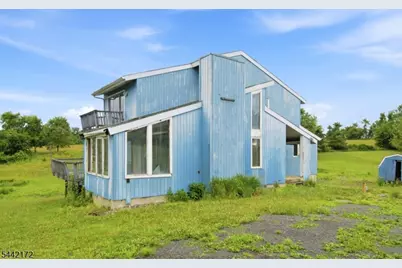 175 Wertsville Rd, East Amwell Township, NJ 08551 - Photo 2