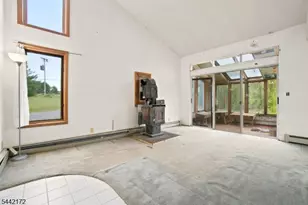 175 Wertsville Rd, East Amwell Township, NJ 08551 - Photo 6