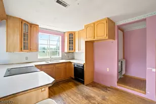 175 Wertsville Rd, East Amwell Township, NJ 08551 - Photo 16