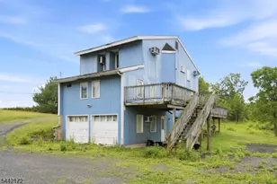 175 Wertsville Rd, East Amwell Township, NJ 08551 - Photo 4