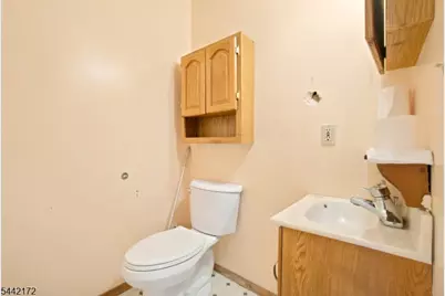 175 Wertsville Rd, East Amwell Township, NJ 08551 - Photo 18