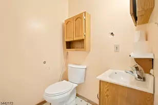 175 Wertsville Rd, East Amwell Township, NJ 08551 - Photo 18