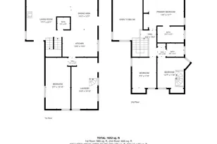 175 Wertsville Rd, East Amwell Township, NJ 08551 - Photo 50