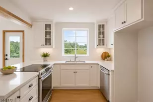 175 Wertsville Rd, East Amwell Township, NJ 08551 - Photo 14