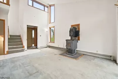 175 Wertsville Rd, East Amwell Township, NJ 08551 - Photo 10