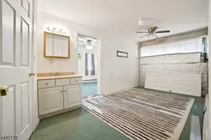 175 Wertsville Rd, East Amwell Township, NJ 08551 - Photo 42