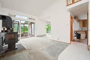 175 Wertsville Rd, East Amwell Township, NJ 08551 - Photo 8