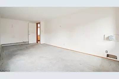 175 Wertsville Rd, East Amwell Township, NJ 08551 - Photo 20