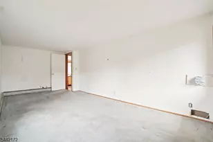 175 Wertsville Rd, East Amwell Township, NJ 08551 - Photo 20