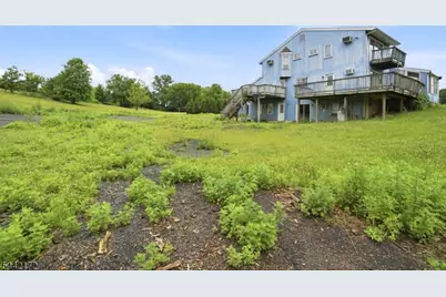 175 Wertsville Rd, East Amwell Township, NJ 08551 - Photo 48