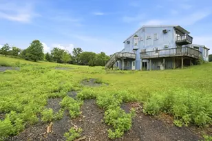 175 Wertsville Rd, East Amwell Township, NJ 08551 - Photo 48