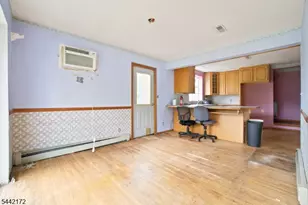 175 Wertsville Rd, East Amwell Township, NJ 08551 - Photo 12