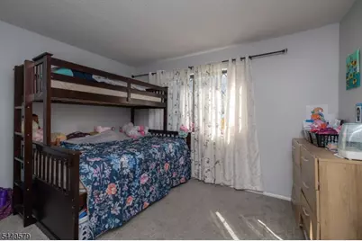 1190 W St George #B23, Linden, NJ 07036 - Photo 10