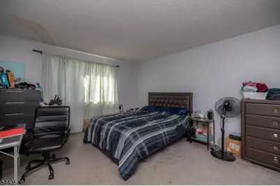 1190 W St George #B23, Linden, NJ 07036 - Photo 6