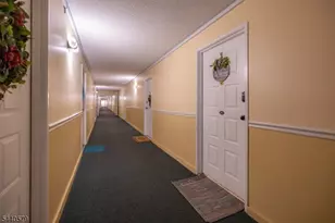 1190 W St George, Linden, NJ 07036 - Photo 14