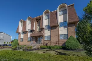 1190 W St George, Linden, NJ 07036 - Photo 1