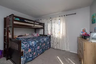 1190 W St George, Linden, NJ 07036 - Photo 10