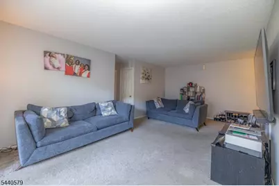 1190 W St George #B23, Linden, NJ 07036 - Photo 2