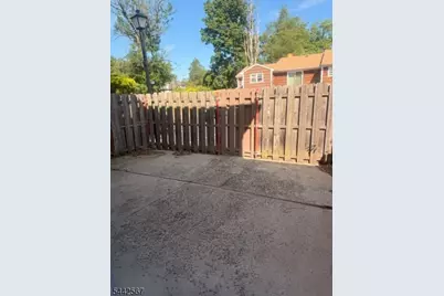 614 W 8th St #2, Plainfield, NJ 07060 - Photo 10