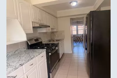 614 W 8th St #2, Plainfield, NJ 07060 - Photo 4