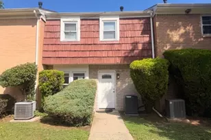614 W 8th St, Plainfield, NJ 07060 - Photo 1