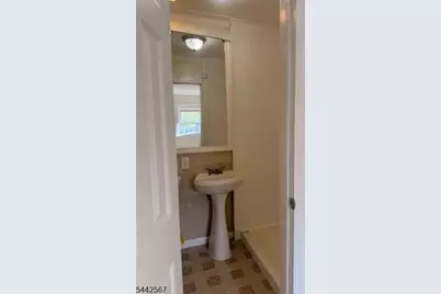 614 W 8th St #2, Plainfield, NJ 07060 - Photo 6