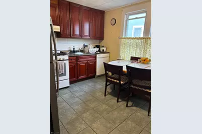 9 Cottage Ln, Summit, NJ 07901 - Photo 2