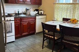 9 Cottage Ln, Summit, NJ 07901 - Photo 2